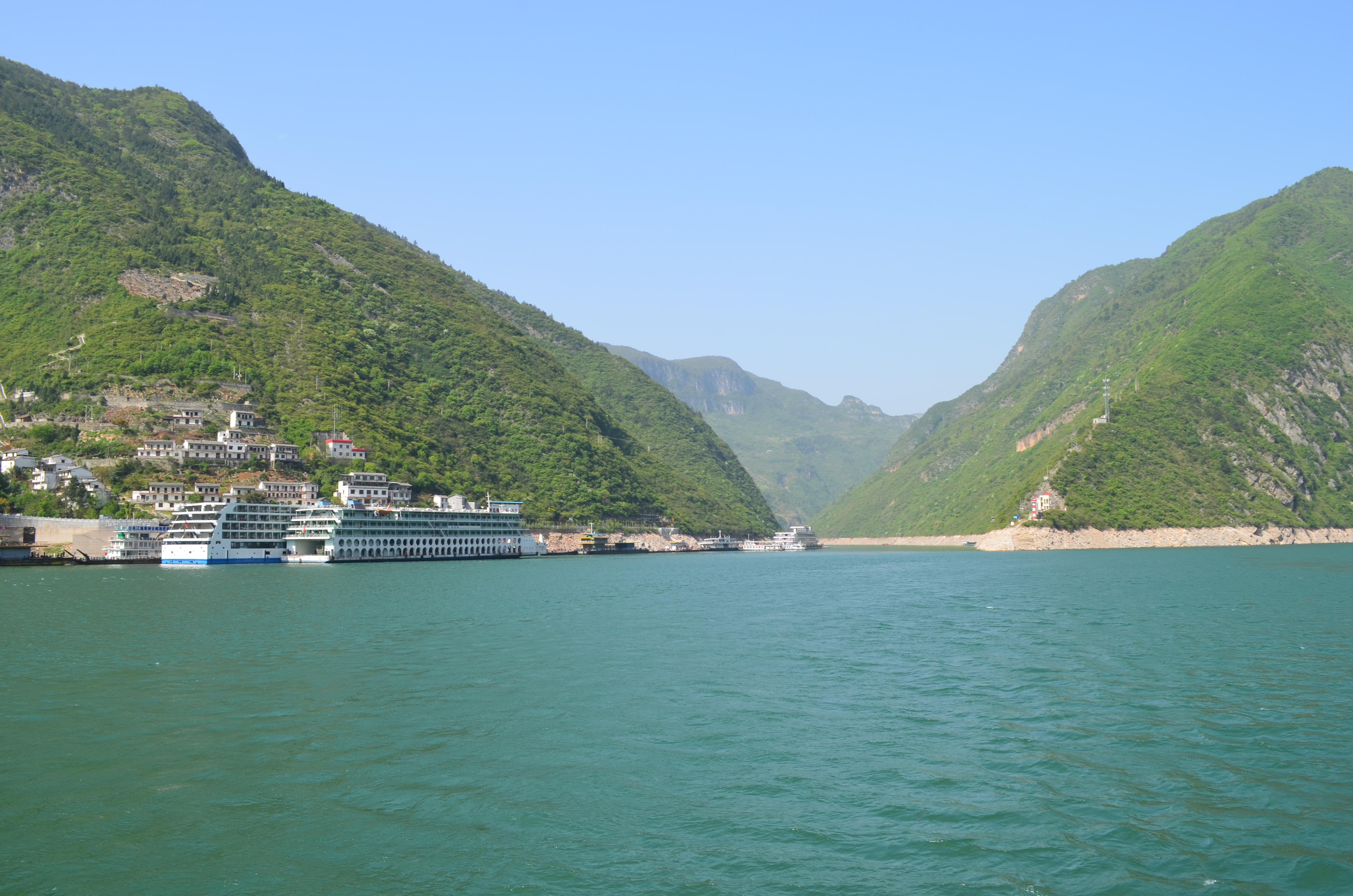 ./2018/03 - Viking China/17 - Three Gorges/DSC_0425.JPG